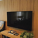 thumb-nova-conceicao-home-theater-4