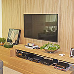 thumb-nova-conceicao-home-theater-7