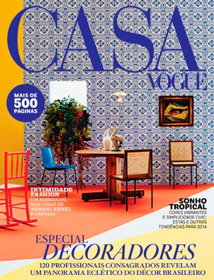 capa-casa-vogue-2014