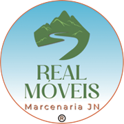 logo-real-moveis-novo